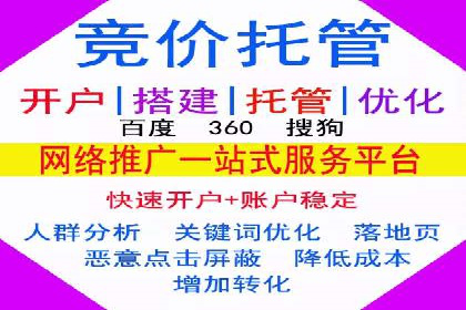 SEM外包公司案例：助力企业拓展海外市场